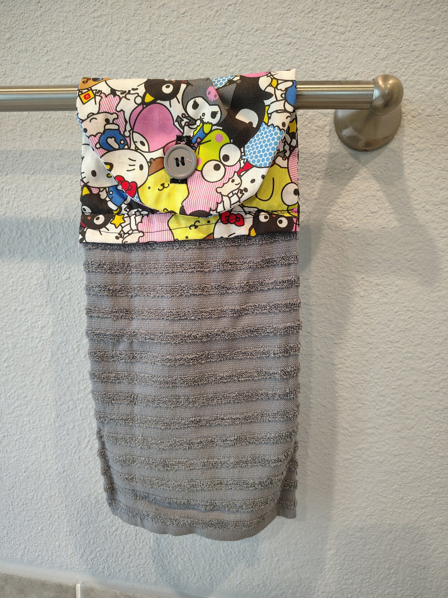 Sanrio