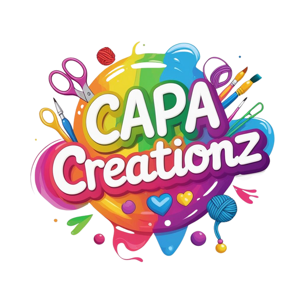 Capa Creationz
