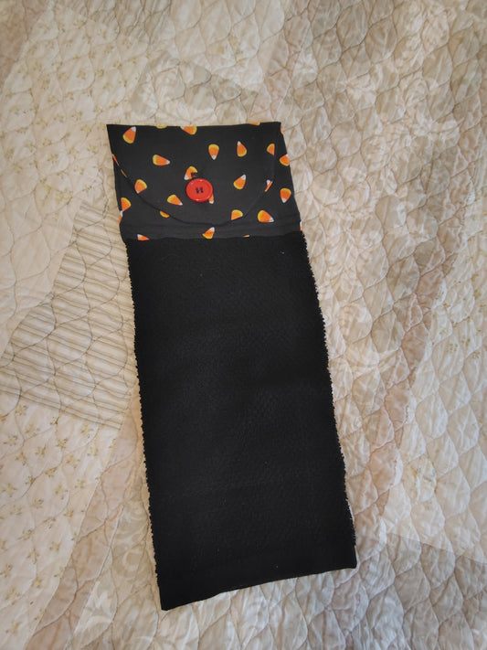 Candy corn